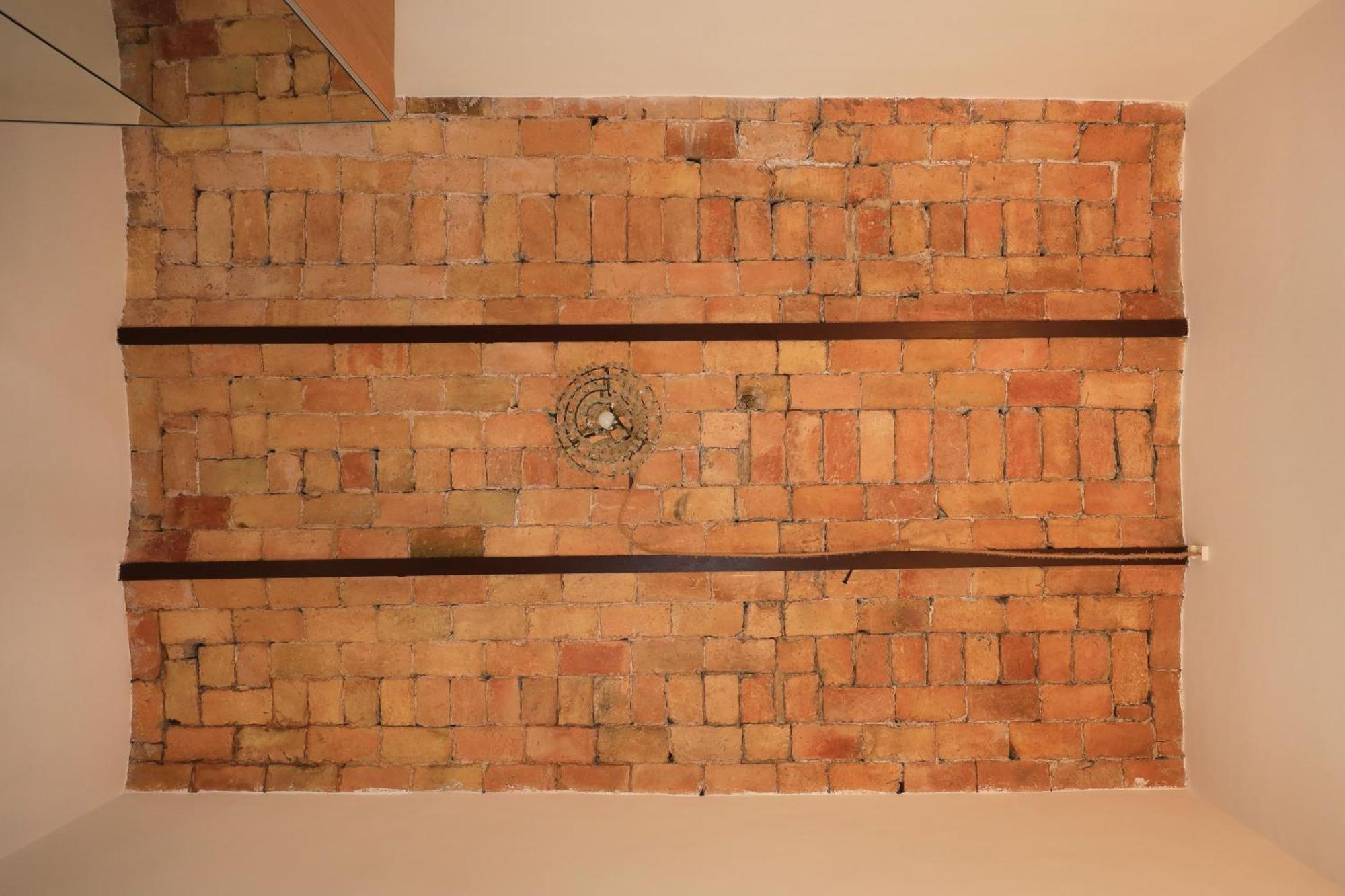 Casa Dalu A Roma Nel Cuore Di Ostia Antica Exterior foto
